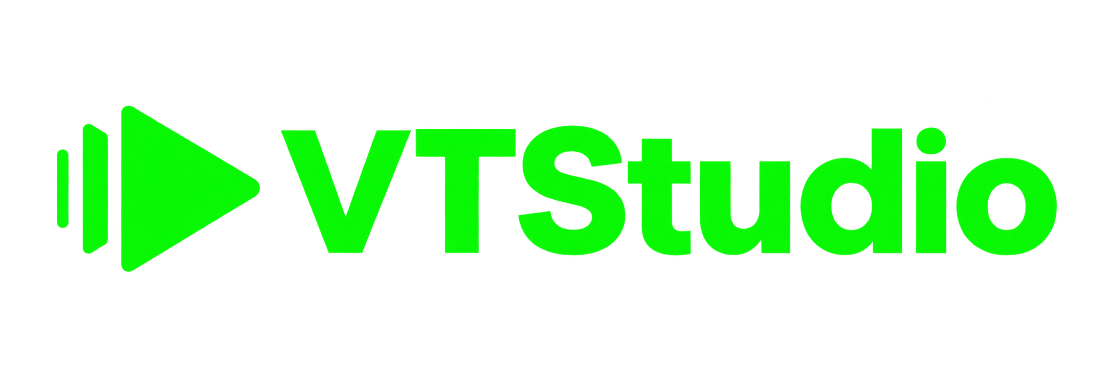 VTStudio